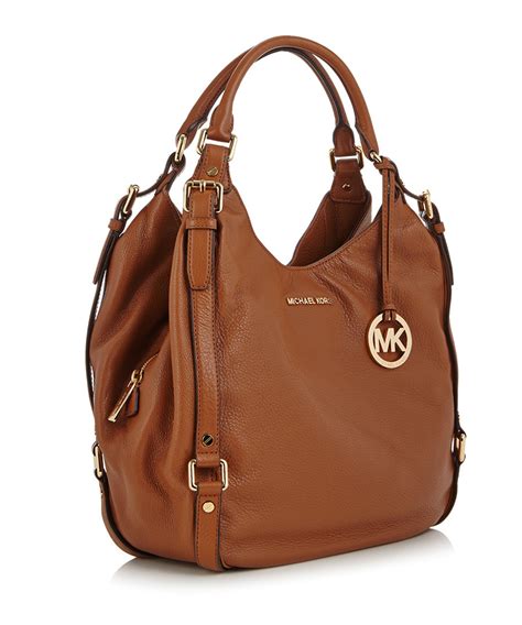 handtaschen michael kors reduziert|michael kors handbags sale.